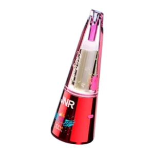 Puff remplissable Watermelon Ice Chicspire JNR
