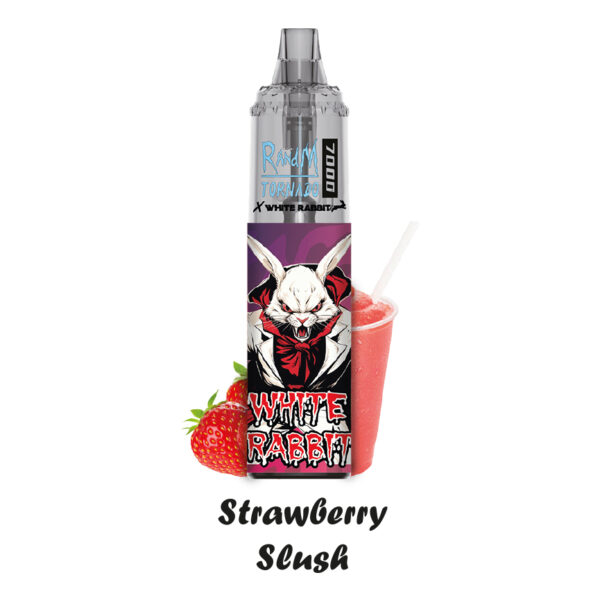 strawberry slush puff e1703069069184