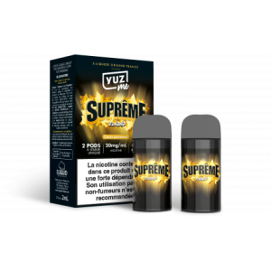 supreme 123puff 1