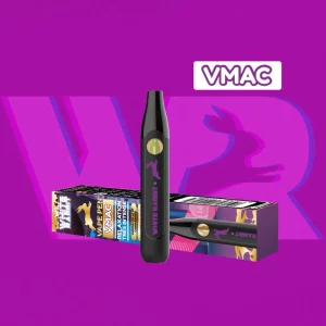 vape pen premium vmac white rabbit jpg